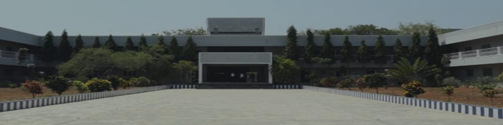 Kumaran Polytechnic College - [KPC]