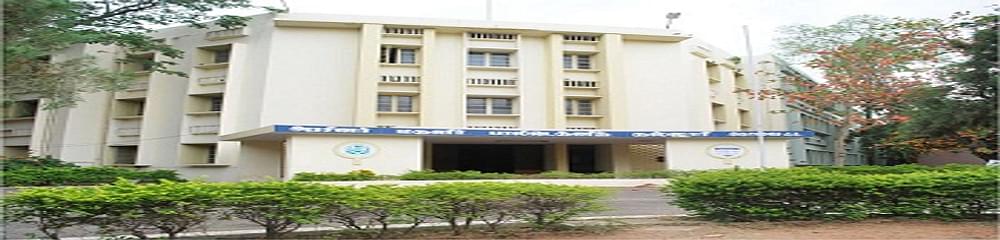 Government Polytechnic College for Women