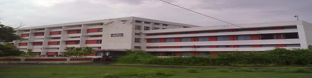 Government Polytechnic, Bhagalpur