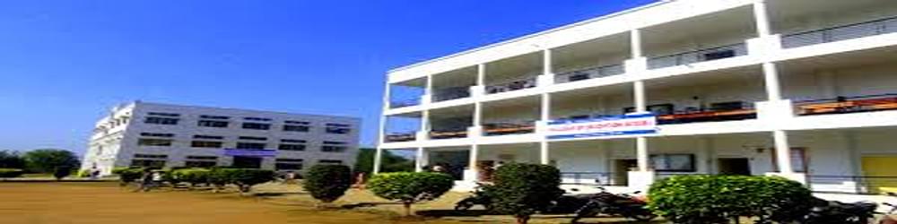 Indira College of Pharmacy
