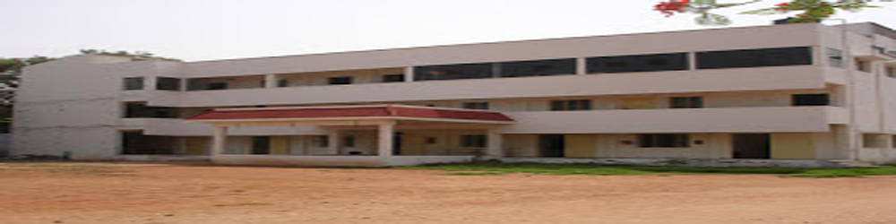 JAS College of Education