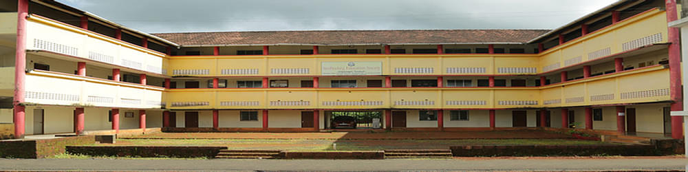 Shree Saraswati Institute of Pharmacy