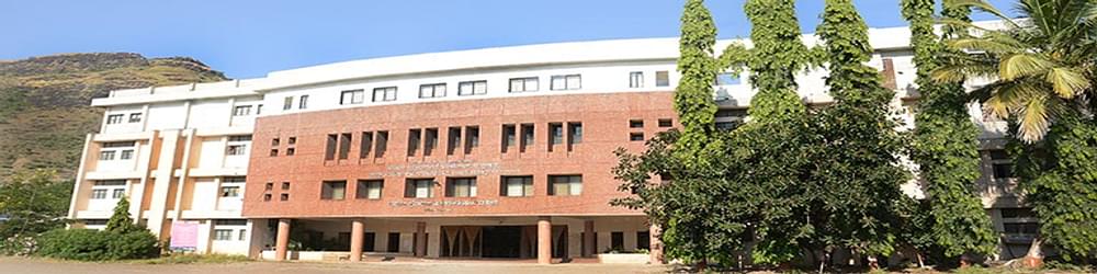 SNJB'S Shriman Sureshdada Jain College of Pharmacy-[SNJBSSJCP]