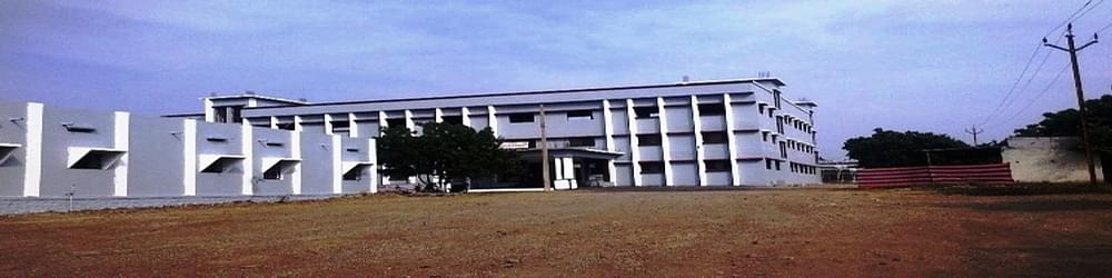 Abasaheb Kakade College Of Pharmacy