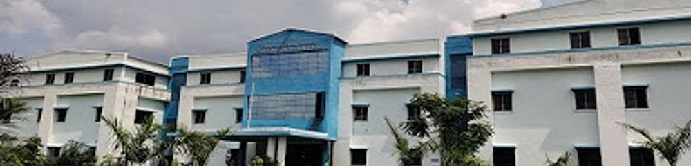 Kohinoor Institute of Pharmacy