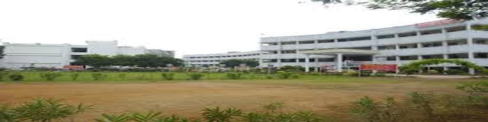 Vignan's Nirula Institute of Technology and Science for Women -[VNIW]