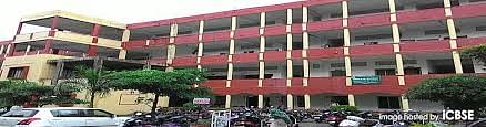 Shri. K. R. Pandav Institute of Pharmacy Nagpur Admissions