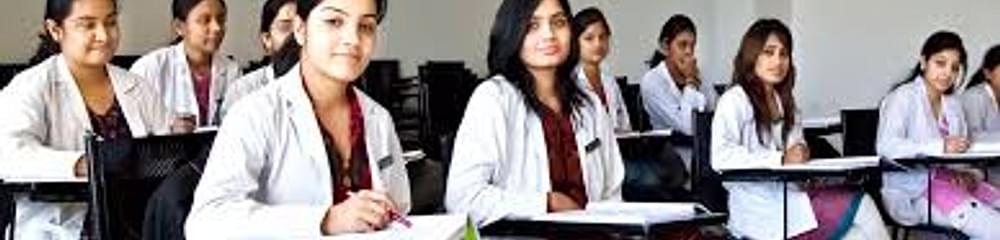 Shree Babasaheb Gharfalkar College of Pharmacy