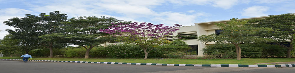 Institute of Bioinformatics and Applied Biotechnology - [IBAB]