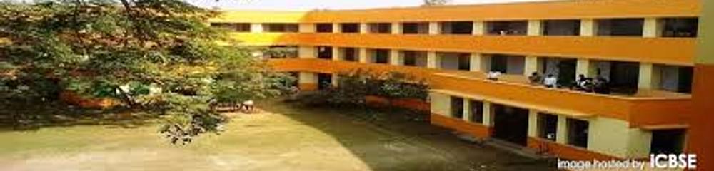 Hooghly Institute of Technology - [HIT]