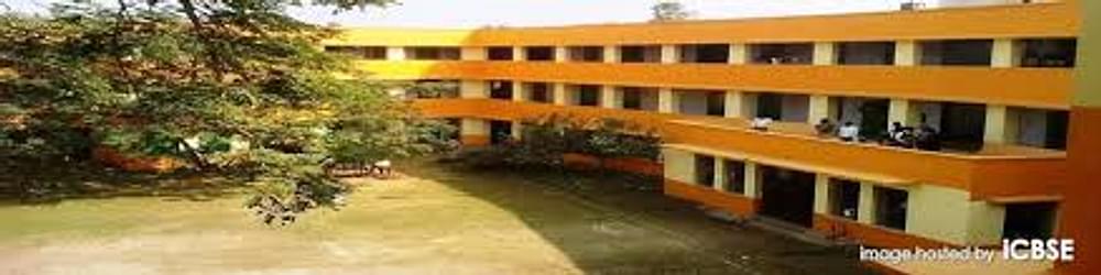 Hooghly Institute of Technology - [HIT]