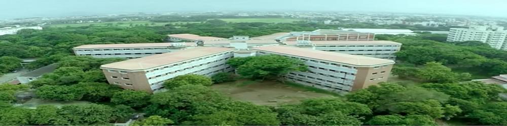 Sri Ramachandra College of Engineering and Technology - [SRET]