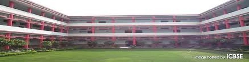 Saraswati Institute of Technology[SIOT]