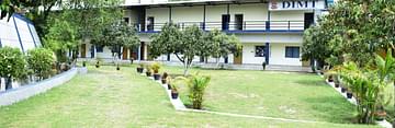 Dehradoon Institute of Management Technology DIMT Dehradun