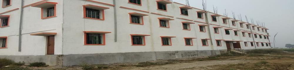 Bibi Aasia Begum Teachers' Training College