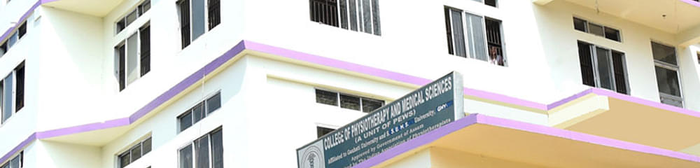 PEWS Group of Institutions