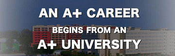 CUCET Application Form 2024, Registration Form, Scholarships - Chandigarh  University Entrance Exam