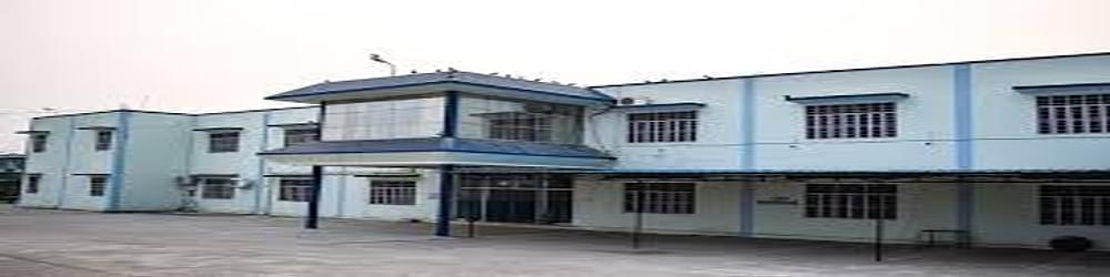 Arawali Veterinary College - [AVC]