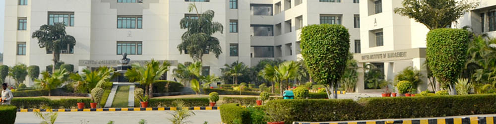 United College of Engineering & Research