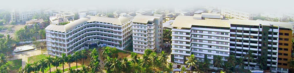 Pravin Patil College of Diploma Engineering and Technology