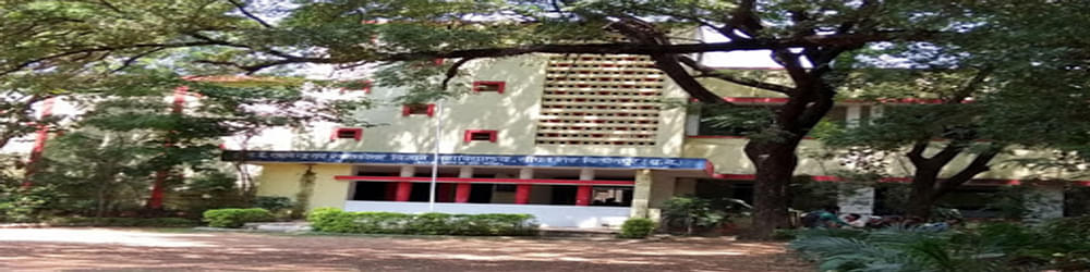 Government E. Raghavendra Rao Postgraduate Science College