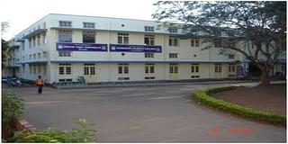 PC Jabin Science College, Hubli - Admissions, Contact, Website ...