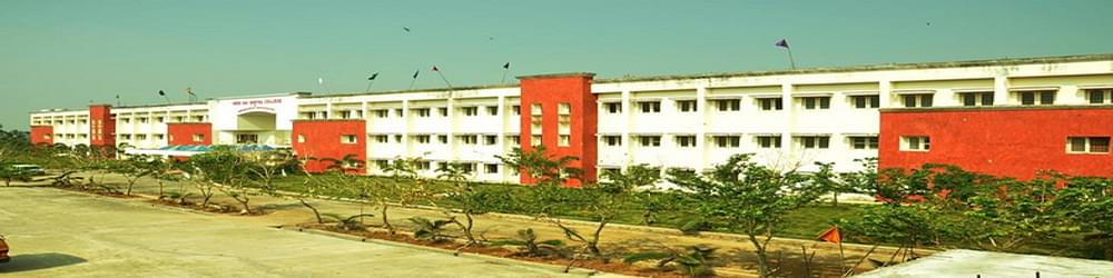 Sri Sai Dental College and Research Institute - [SSDCRI]