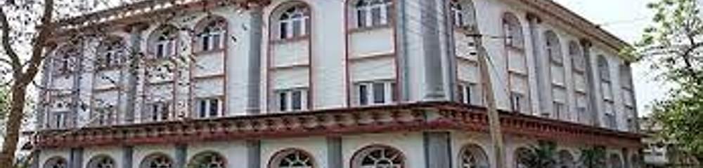 Bhavan's Tripura College of Science and Technology - [BTCST]