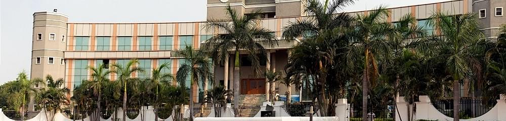 Sree Sastha Institute of Engineering and Technology