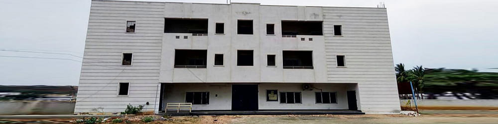 Visakha Law College