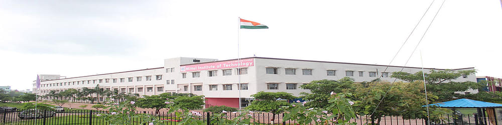 Mittal Institute of Pharmacy