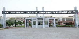 Ganga Institute of Technology and Management - [GITAM] Kablana, Jhajjar ...