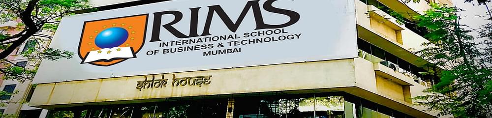 RIMS International School of Business and Technology