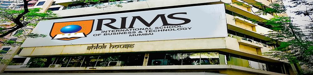 RIMS International School of Business and Technology