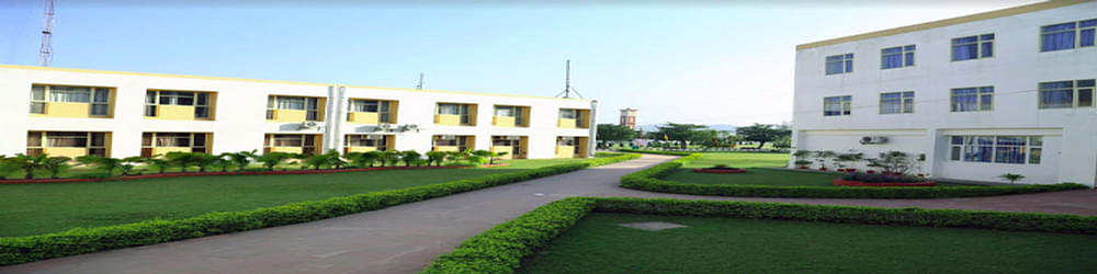 Indo Global College of Management and Technology