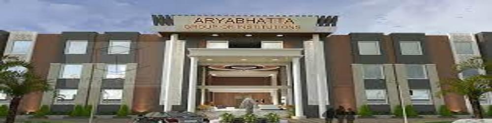 Aryabhatta International College of Technical Education - [AICTE]