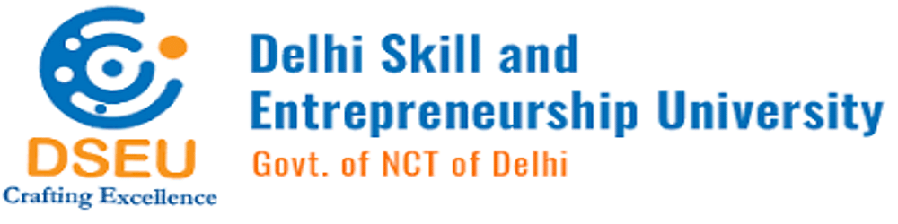 Delhi Skill and Entrepreneurship University (DSEU)