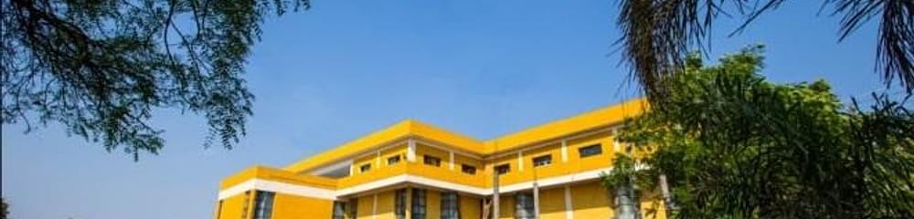 Tuli College of Hotel Management
