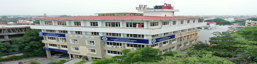 Shri Ram Institute  of Hotel Management, Dehradun