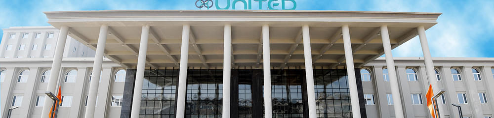 United University