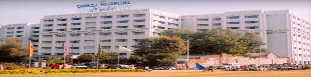 Department of Hospital Management, Deccan School of Management