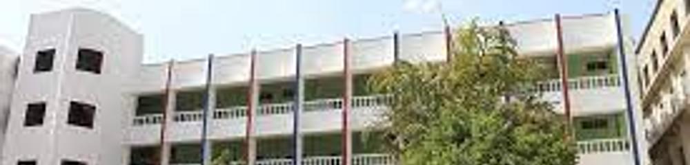 NRI Institute Of Pharmaceutical Sciences