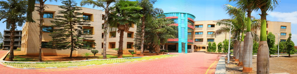 Siddhant College of Pharmacy Sudumbare