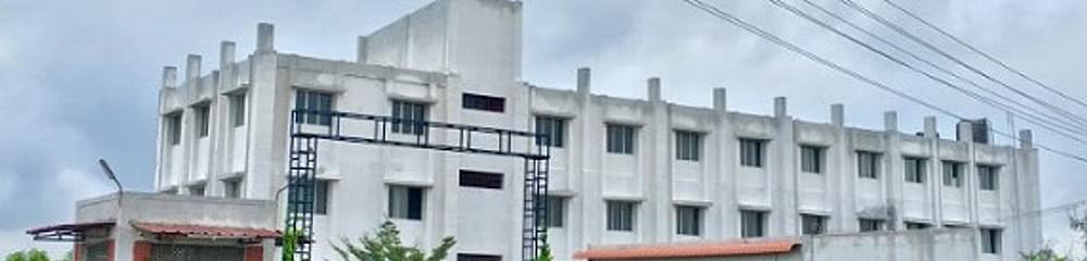 Kathir College of Arts and Science