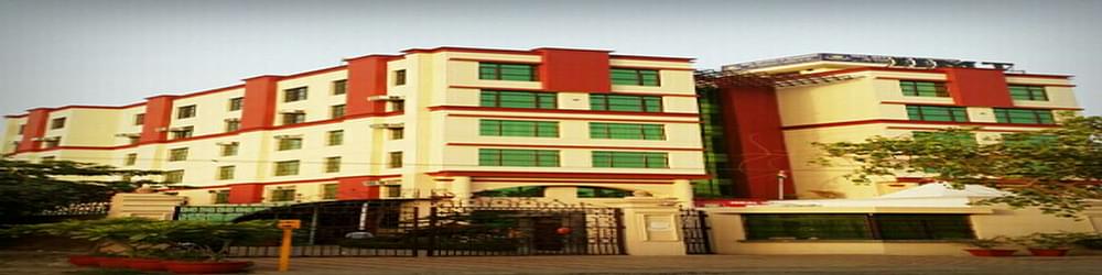 Ideal Institute of Management and Technology & School of Law - [IIMT]