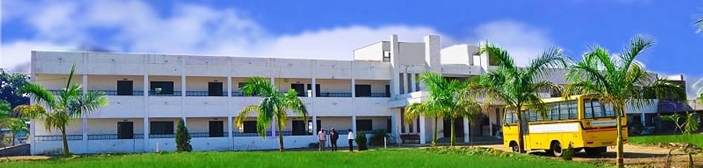 Aakar College of Management for Women -[ACMW]