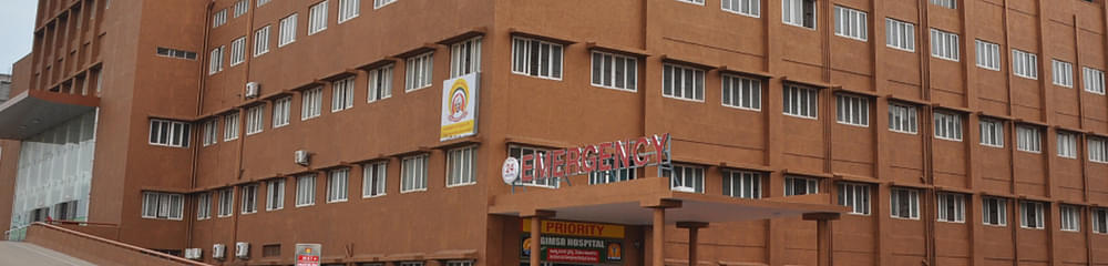 GITAM School of Physiotherapy