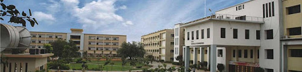 Sau. Leena Kishor Mamidwar Institute of Management Studies and Research