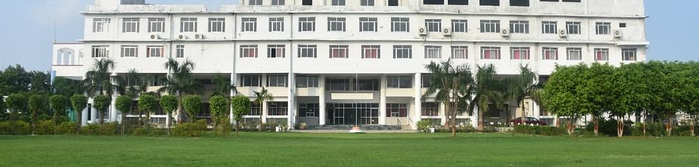 Aryakul College of Management