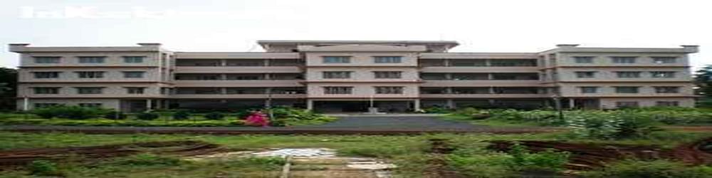 Chaitanya Institute of Science and Technology